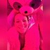 hookedwithlidia